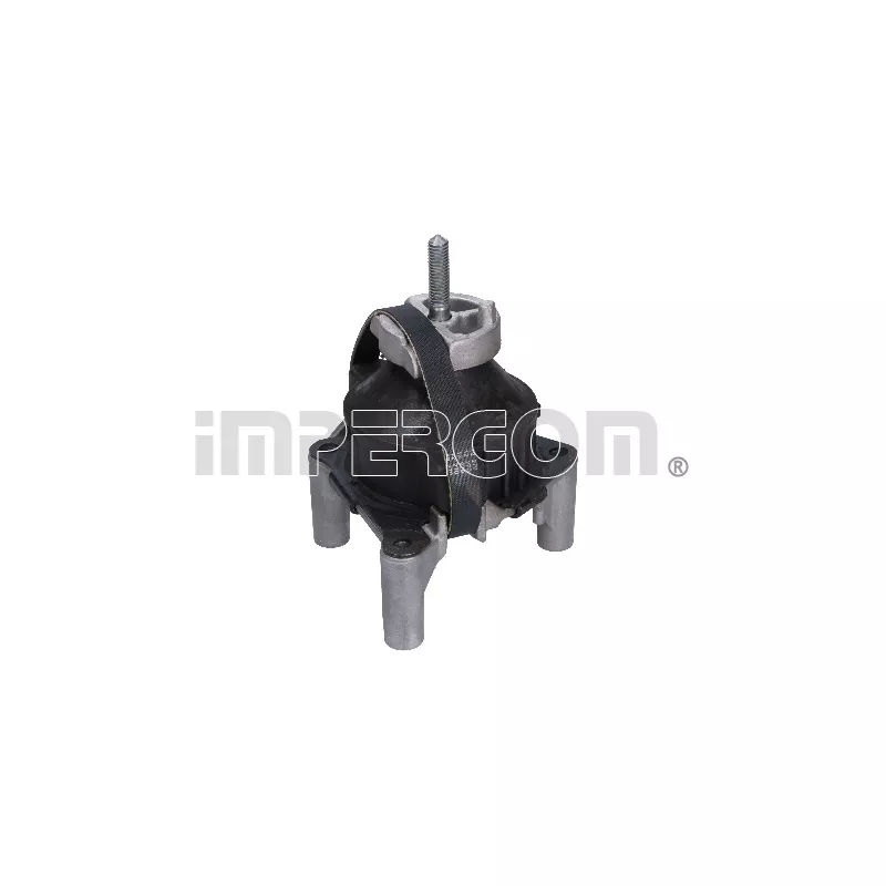 Support moteur avant droit ORIGINAL IMPERIUM 37832
