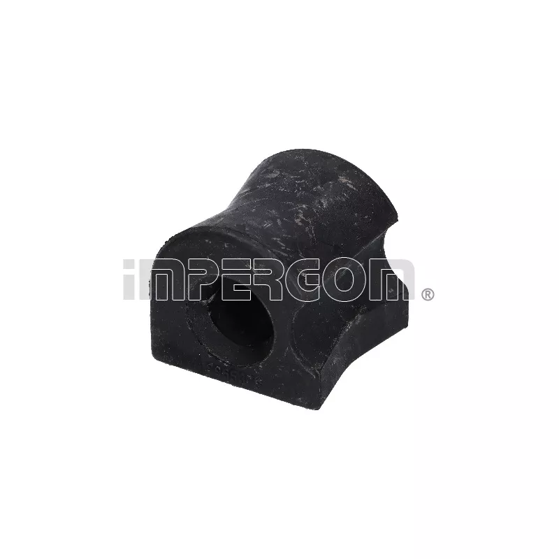Suspension, stabilisateur ORIGINAL IMPERIUM 37838
