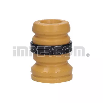 Butée élastique, suspension ORIGINAL IMPERIUM 37843