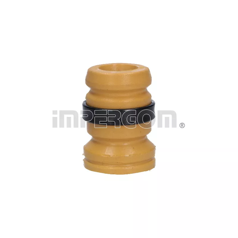 Butée élastique, suspension ORIGINAL IMPERIUM 37843