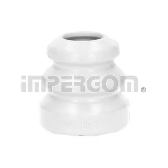 Butée élastique, suspension ORIGINAL IMPERIUM 37846