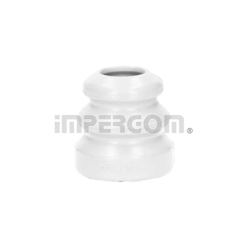 Butée élastique, suspension ORIGINAL IMPERIUM 37846