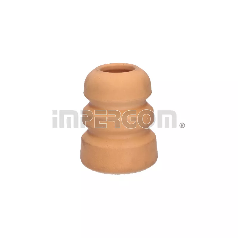 Butée élastique, suspension ORIGINAL IMPERIUM 37847