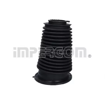 Bouchon de protection/soufflet, amortisseur ORIGINAL IMPERIUM