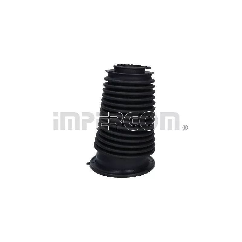 Bouchon de protection/soufflet, amortisseur ORIGINAL IMPERIUM 37848