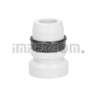 Butée élastique, suspension ORIGINAL IMPERIUM 37850