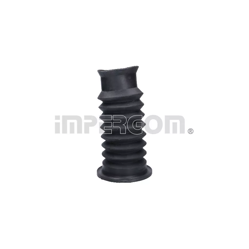 Bouchon de protection/soufflet, amortisseur ORIGINAL IMPERIUM 37851