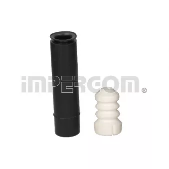 Kit de protection contre la poussière, amortisseur ORIGINAL IMPERIUM 37852