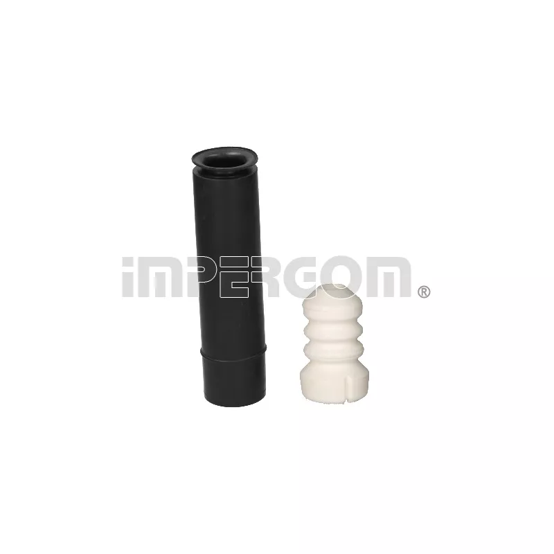 Kit de protection contre la poussière, amortisseur ORIGINAL IMPERIUM 37852