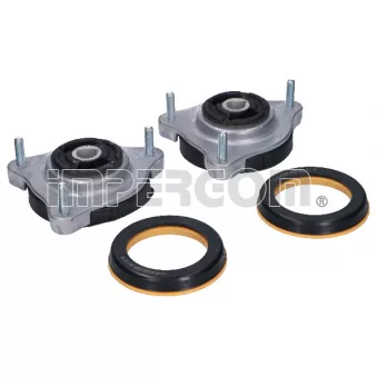Kit de réparation, coupelle de suspension ORIGINAL IMPERIUM 37853/2