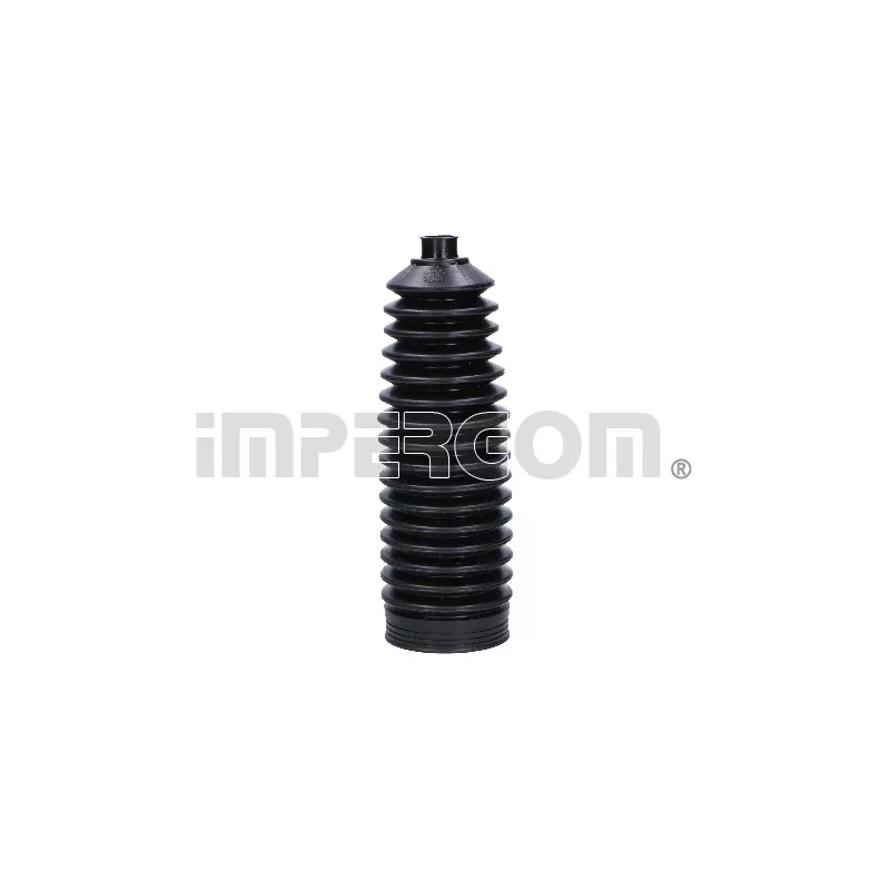 Joint-soufflet, direction ORIGINAL IMPERIUM 37857/TE
