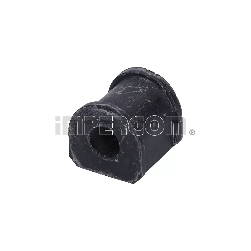 Suspension, stabilisateur ORIGINAL IMPERIUM 37858
