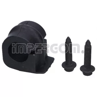 Suspension, stabilisateur ORIGINAL IMPERIUM 37861