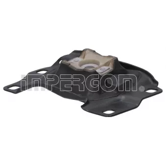 Suspension, boîte de vitesse manuelle ORIGINAL IMPERIUM 37870