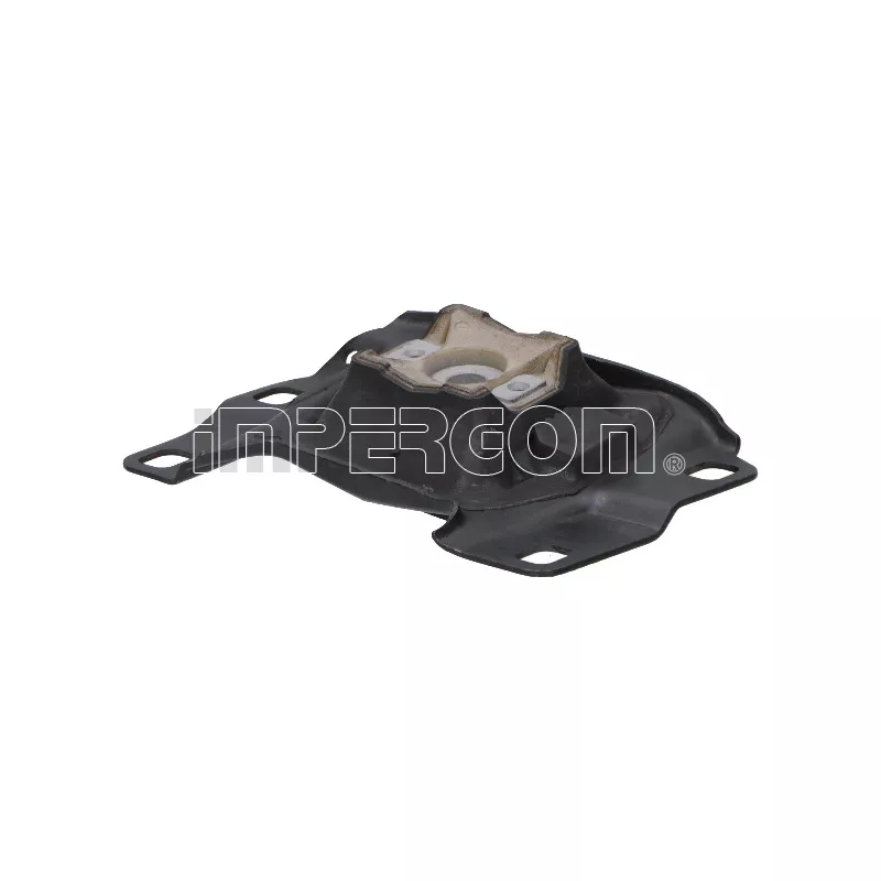 Suspension, boîte de vitesse manuelle ORIGINAL IMPERIUM 37870