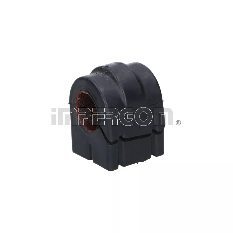 Suspension, stabilisateur ORIGINAL IMPERIUM 37871