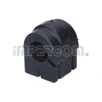 Suspension, stabilisateur ORIGINAL IMPERIUM 37872