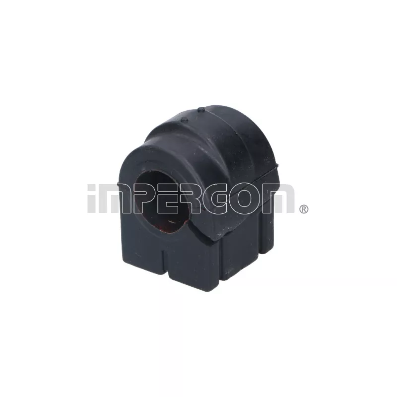 Suspension, stabilisateur ORIGINAL IMPERIUM 37872