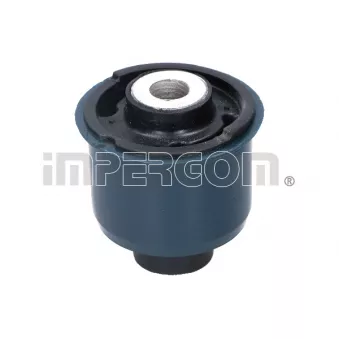 Suspension, corps de l'essieu ORIGINAL IMPERIUM 37876