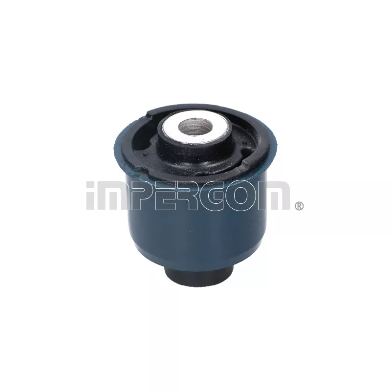 Suspension, corps de l'essieu ORIGINAL IMPERIUM 37876