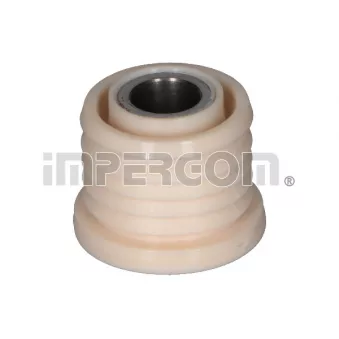 Suspension, corps de l'essieu ORIGINAL IMPERIUM 37878