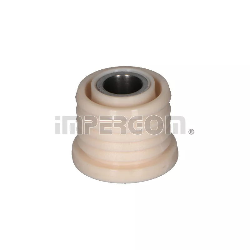 Suspension, corps de l'essieu ORIGINAL IMPERIUM 37878