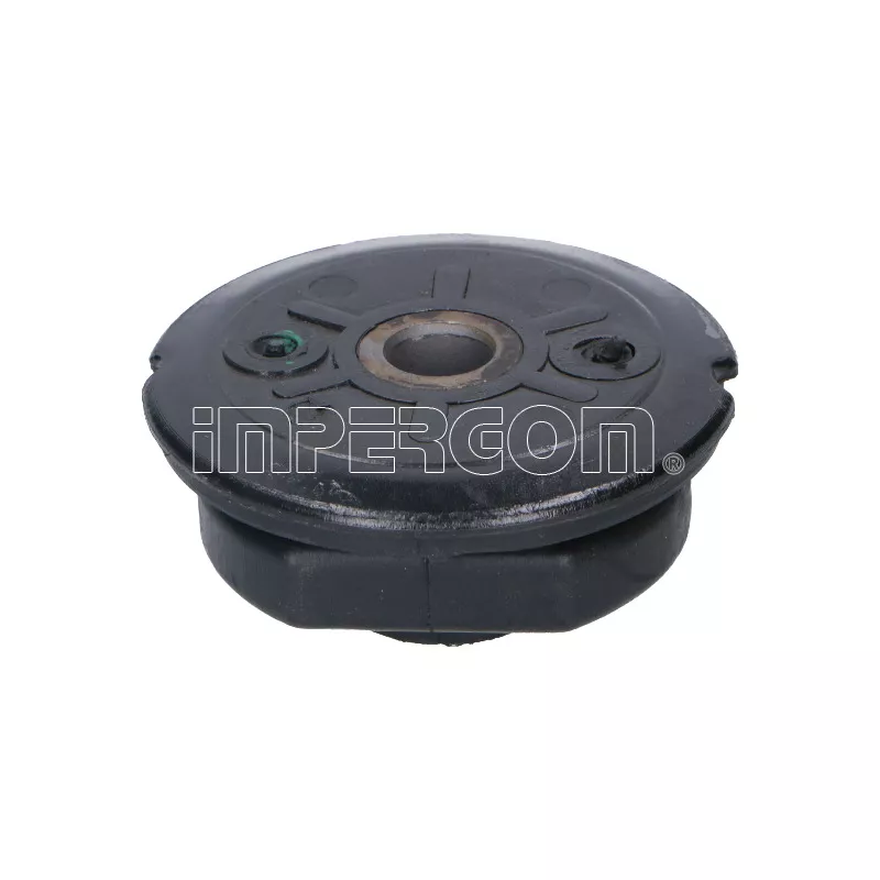 Suspension, ressort à lames ORIGINAL IMPERIUM 37879
