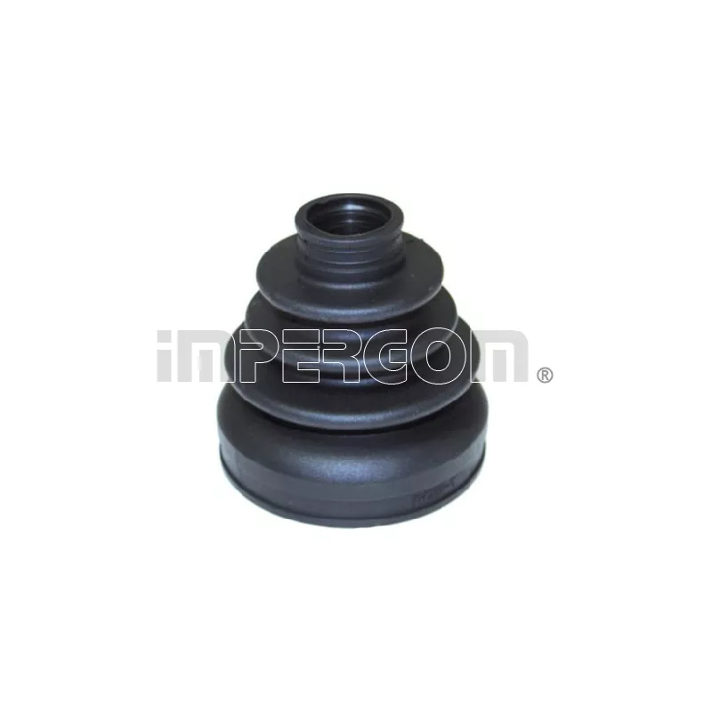 Joint-soufflet, arbre de commande ORIGINAL IMPERIUM 37881