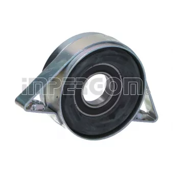 Suspension, arbre de cardan ORIGINAL IMPERIUM 37882