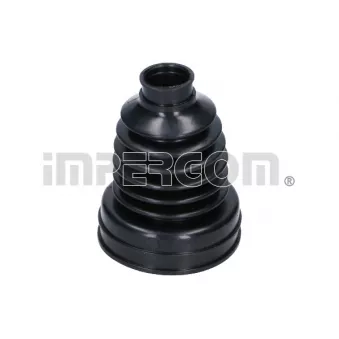 Joint-soufflet, arbre de commande ORIGINAL IMPERIUM 37890