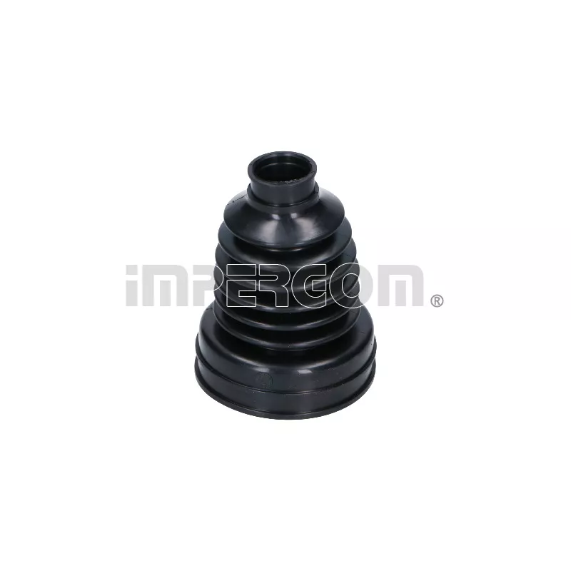 Joint-soufflet, arbre de commande ORIGINAL IMPERIUM 37890