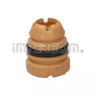 Butée élastique, suspension ORIGINAL IMPERIUM 37894