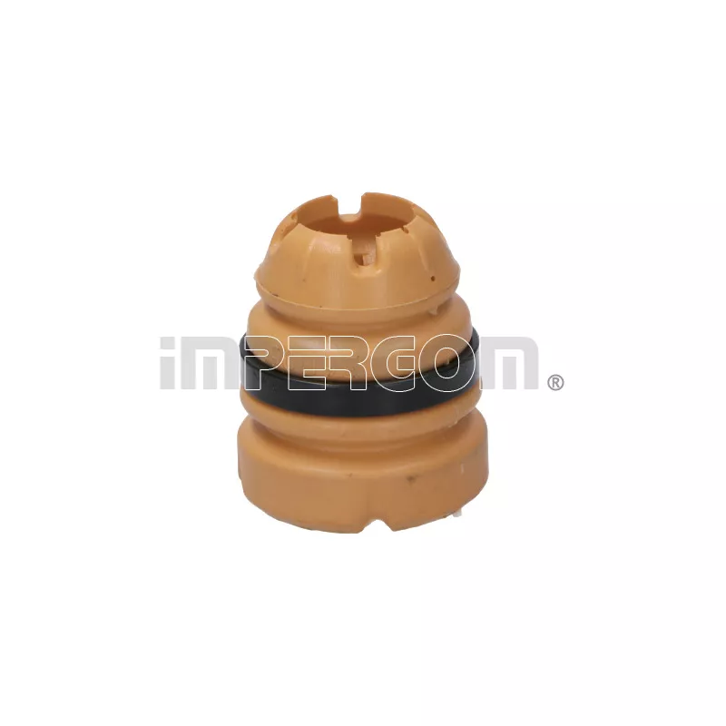 Butée élastique, suspension ORIGINAL IMPERIUM 37894