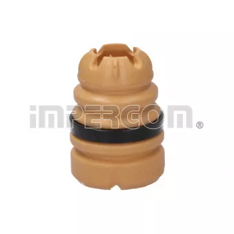 Butée élastique, suspension ORIGINAL IMPERIUM