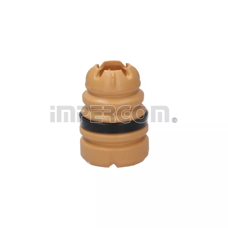 Butée élastique, suspension ORIGINAL IMPERIUM 37895