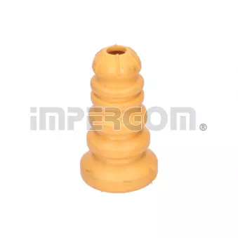 Butée élastique, suspension ORIGINAL IMPERIUM 37896