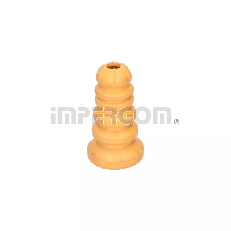 Butée élastique, suspension ORIGINAL IMPERIUM 37896