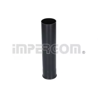 Bouchon de protection/soufflet, amortisseur ORIGINAL IMPERIUM 37897