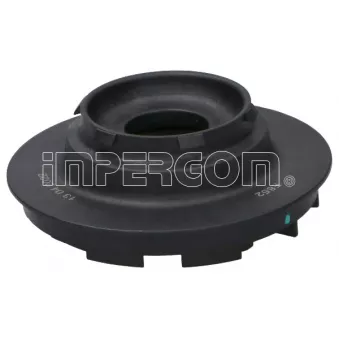 Roulement, coupelle de suspension ORIGINAL IMPERIUM 37898