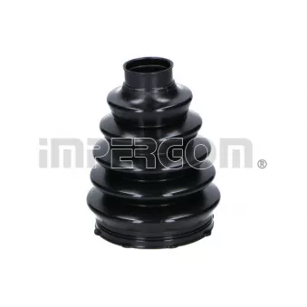Joint-soufflet, arbre de commande ORIGINAL IMPERIUM 37899/TE