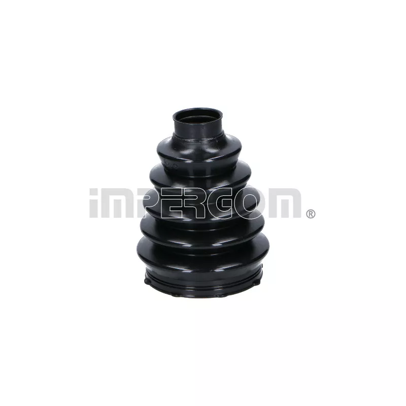 Joint-soufflet, arbre de commande ORIGINAL IMPERIUM 37899/TE