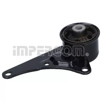 Suspension, boîte de vitesse manuelle ORIGINAL IMPERIUM 37902