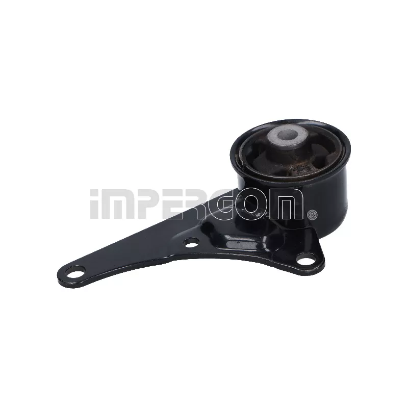 Suspension, boîte de vitesse manuelle ORIGINAL IMPERIUM 37902
