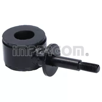 Suspension, barre de couplage stabilisatrice ORIGINAL IMPERIUM 37903