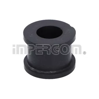 Suspension, barre de couplage stabilisatrice ORIGINAL IMPERIUM 37904