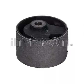 Suspension, corps de l'essieu ORIGINAL IMPERIUM 37906