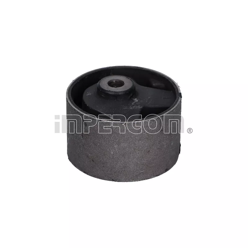Suspension, corps de l'essieu ORIGINAL IMPERIUM 37906