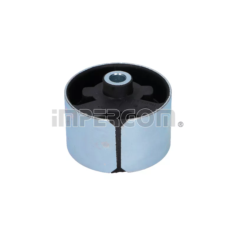 Suspension, corps de l'essieu ORIGINAL IMPERIUM 37908