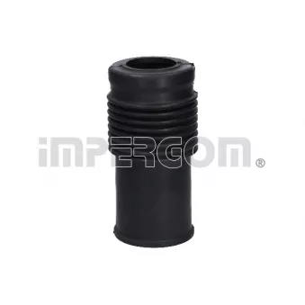 Bouchon de protection/soufflet, amortisseur ORIGINAL IMPERIUM 37913