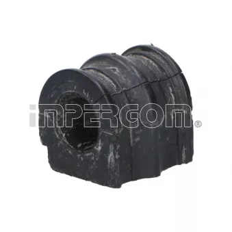 Suspension, barre de couplage stabilisatrice ORIGINAL IMPERIUM 37918
